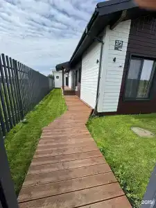 Karkasman Village - 17