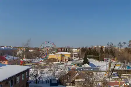 Спутник - 44