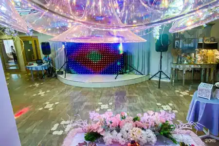 Жемчужина - 115