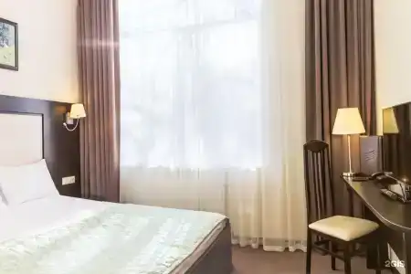Воронцовский - 59