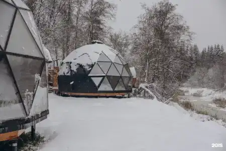 Кроличья нора - 10