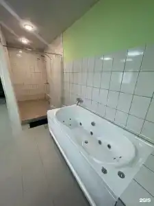 Два Льва - 4