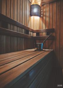 МатадорКлуб - 35