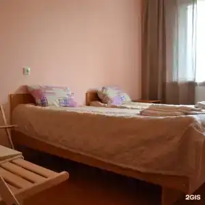 Серебряный родник - 3