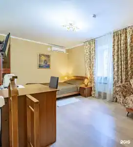 Лут - 9