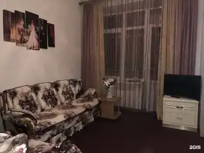 Стригино - 12