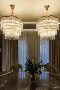 Grozny Palace - 29