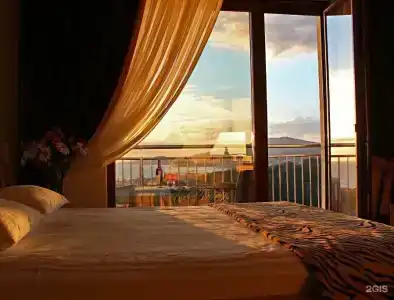Гостевой дом Грибоедов - 0