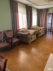 Радогост - 3