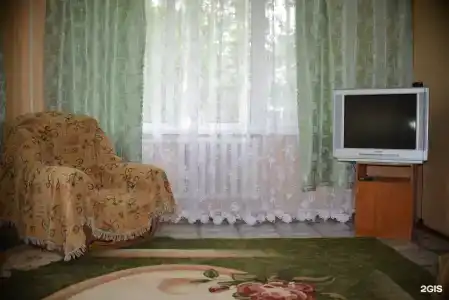Щелыково - 11