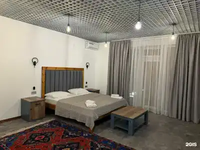 Hayat - 6