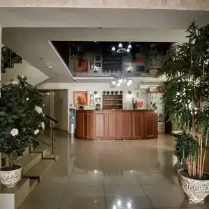 Гранд - 3