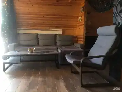 Каспий - 25