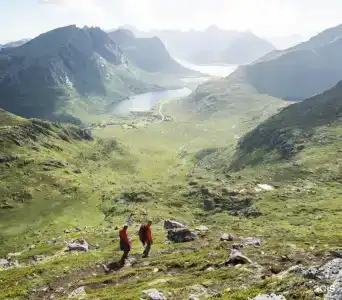 Спа-отель Синдика - 20