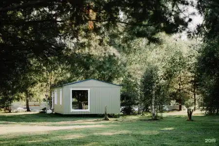 Ивашнёво - 8