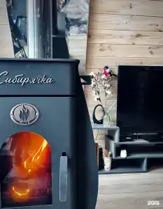 Мечта! - 27