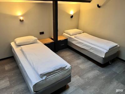 Шато Волго - 95