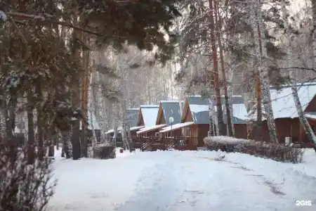 Монтажник - 57