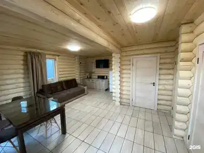 Приволье - 6