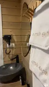 Алтай Бали - 26