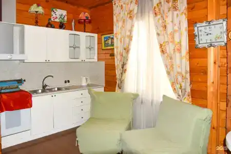 Арт Ковчег - 30