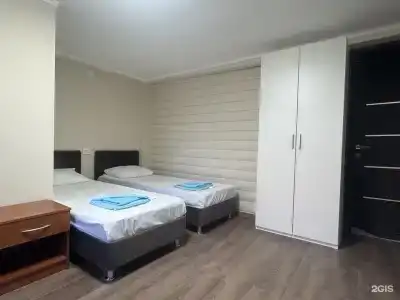 Восемь ветров - 7