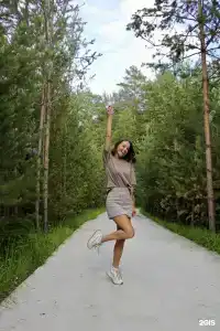 Хворост - 21