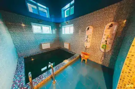 Клевое место - 2