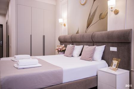 SunLine LUXury - 75