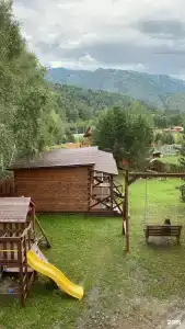 Шишкин Лес - 14