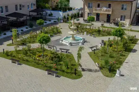 МОРЕМИ Ultra All Inclusive - 18