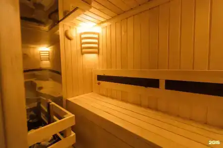 Дом Пасечника - 5