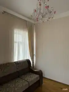 Коттедж на берегу моря - 21