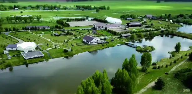 Журавка - 23