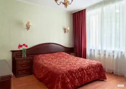 Нагорное - 12