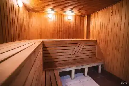 Форелька - 3