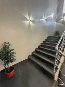 Глория - 3