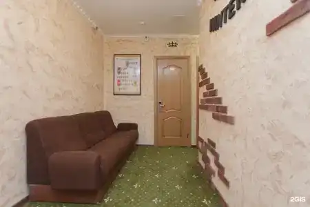 Винтерфелл на Смоленской - 18