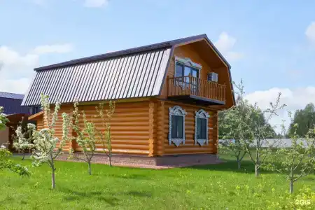 Saint Lake у Святого Озера - 15
