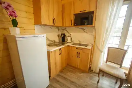 Пятницкий плёс - 10