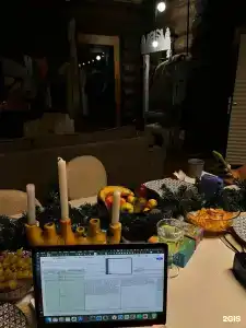 Вудхаус - 30