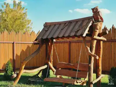 Карс Козельск - 64