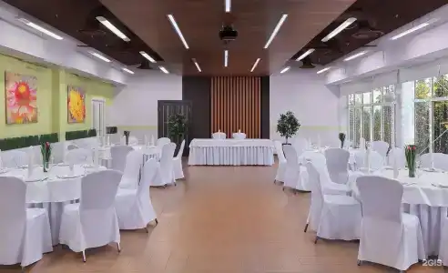 Best Western Kaluga-Бест Вестерн - 45