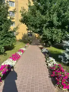 Химик - 38