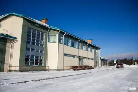 Курган - 0