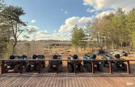 Бутик Граве - 9