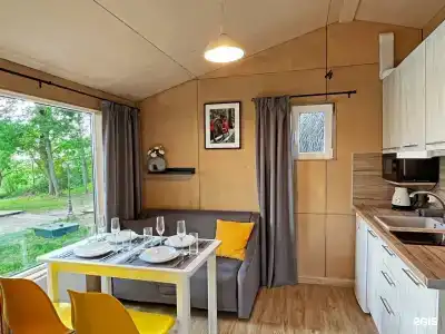 Дома Sanditten SPA - 56