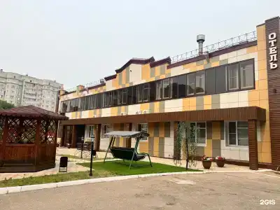 Аппартамент - 50