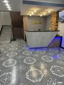 Даво - 38