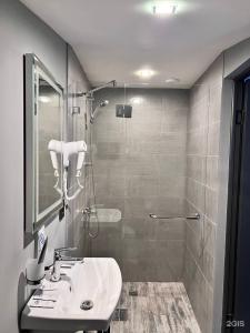 Шато Волго - 34